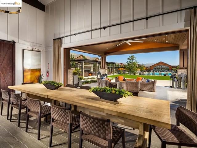 114 Teasel Cmn, Livermore CA: https://media.crmls.org/mediaz/18c541f0-af73-4487-b209-50a79be419aa.jpg