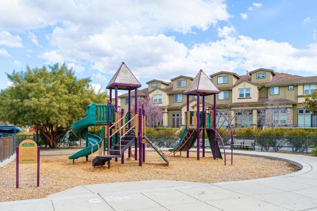 1821 Camino Leonor, San Jose CA: https://media.crmls.org/mediaz/18c5422d-4658-4c6d-b75a-ff1ed4a47c08.jpg