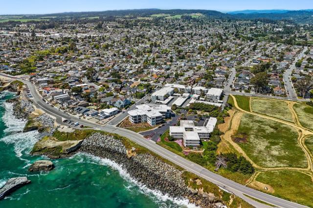 890 West Cliff Drive, Santa Cruz CA: https://media.crmls.org/mediaz/18c544f5-17c1-4f0a-9b56-c2525ee97ba8.jpg