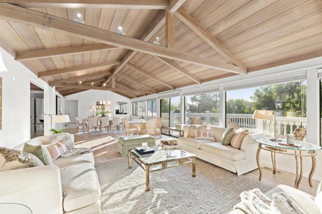 911 Matts Court, Los Altos CA: https://media.crmls.org/mediaz/18c575ac-e005-4d64-b4bf-9d4da5dbc680.jpg
