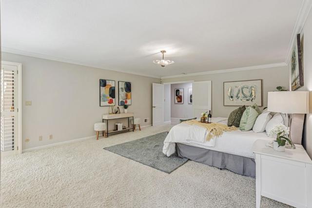 19680 Versailles Way, Saratoga CA: https://media.crmls.org/mediaz/18c5aaa7-dcd9-459e-8a3c-99c7dc2bd6da.jpg