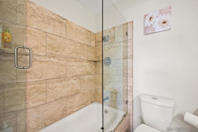 4048 Raffee Dr, San Diego CA: https://media.crmls.org/mediaz/18c5c1bf-737b-44b3-ad7b-ad35d72c23c3.jpg