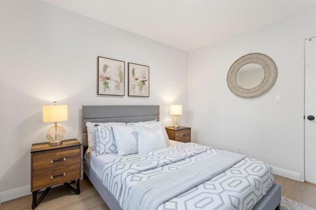 46774 Winema, Fremont CA: https://media.crmls.org/mediaz/18c603a1-63e7-4790-9409-2dfea5ff32bb.jpg