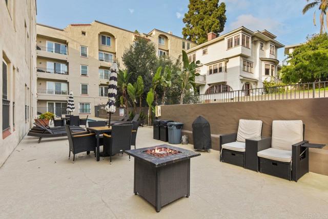Home for Sale in San Diego