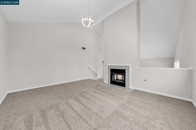 4020 Westminster Pl, Danville CA: https://media.crmls.org/mediaz/18c61904-924d-45a9-8b8e-05b81cea0918.jpg
