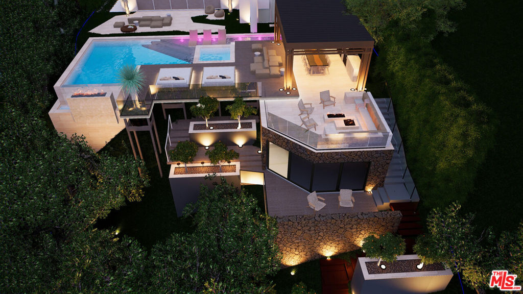 MLS #26858279 image #47