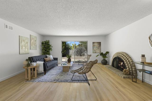 11370 Paseo Albacete Avenue, San Diego CA: https://media.crmls.org/mediaz/18c62022-3e48-4ecb-b9c8-a890735b04a4.jpg