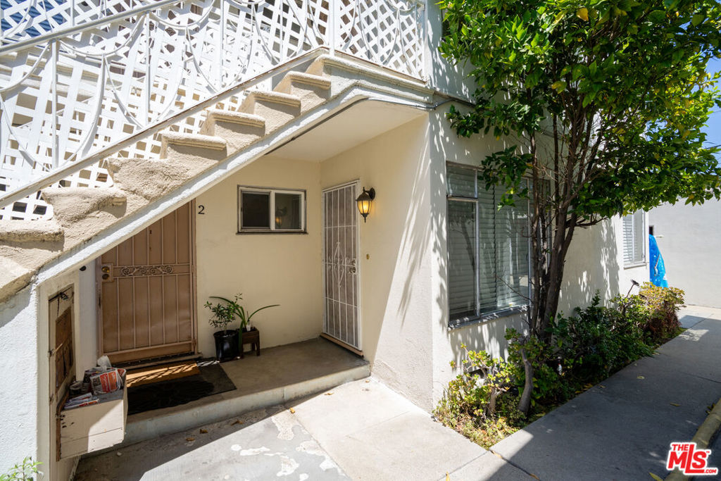 MLS #26866587 image #12