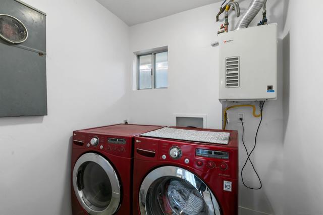 Image 30 of 31 For 30063 Quail Rd