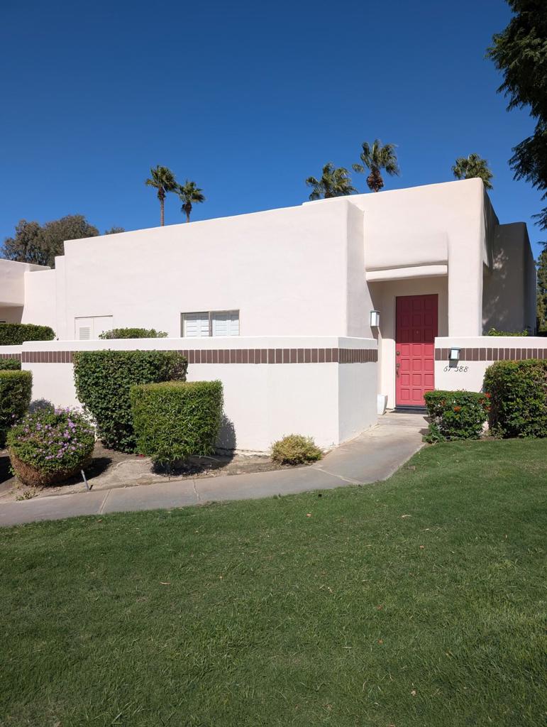 MLS #219137205DA image #17