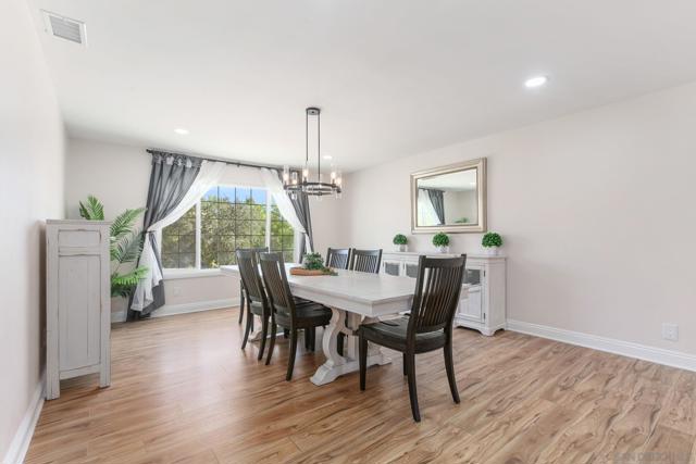 Image 9 of 62 For 9431 Lilac Rd