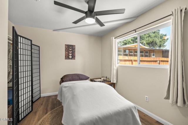 Detail Gallery Image 25 of 31 For 385 Burnham Rd, Oak View,  CA 93022 - 3 Beds | 2 Baths