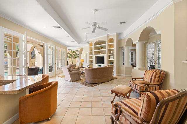 77312 Coyote Creek Path, Indian Wells CA: https://media.crmls.org/mediaz/18c66ce1-f710-4b35-bccd-7befe04873a3.jpg