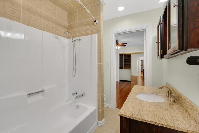 470 Jerome Street, San Jose CA: https://media.crmls.org/mediaz/18c66e12-6339-45c7-bc0d-1d413f533c48.jpg