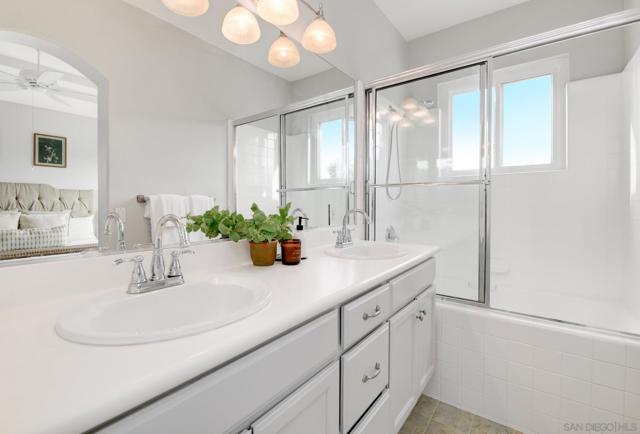 7561 Hazard Center Drive, San Diego CA: https://media.crmls.org/mediaz/18c692cf-3ef9-47b2-b4f0-30a86f52aaa8.jpg