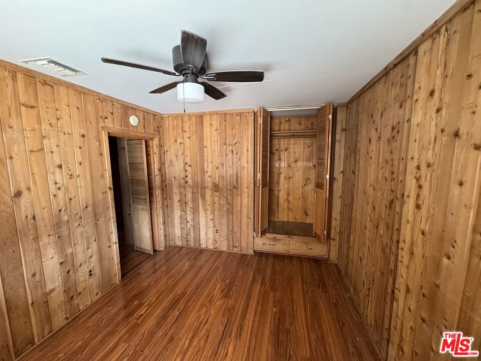 MLS #25537035 image #10