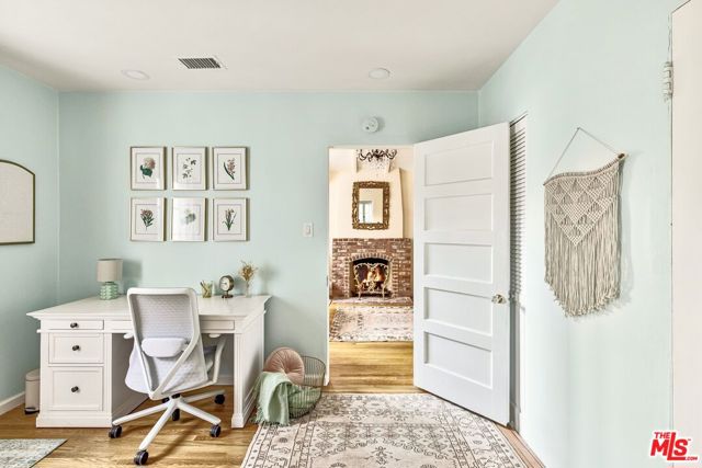 6182 Glen Oak Street, Los Angeles CA: https://media.crmls.org/mediaz/18c6c10d-abf3-43a4-b55e-78bece9e605f.jpg