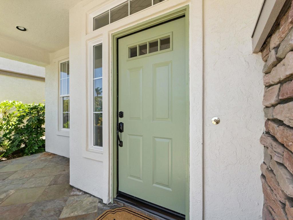 4308 Calle Mar De Ballenas - photo 2
