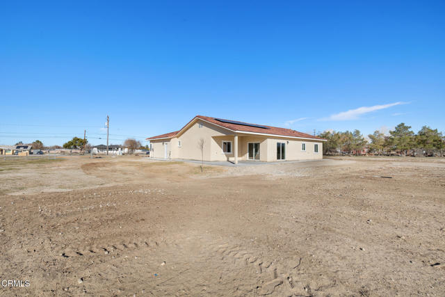 Detail Gallery Image 24 of 32 For 10824 E Avenue S, Littlerock,  CA 93543 - 4 Beds | 2 Baths