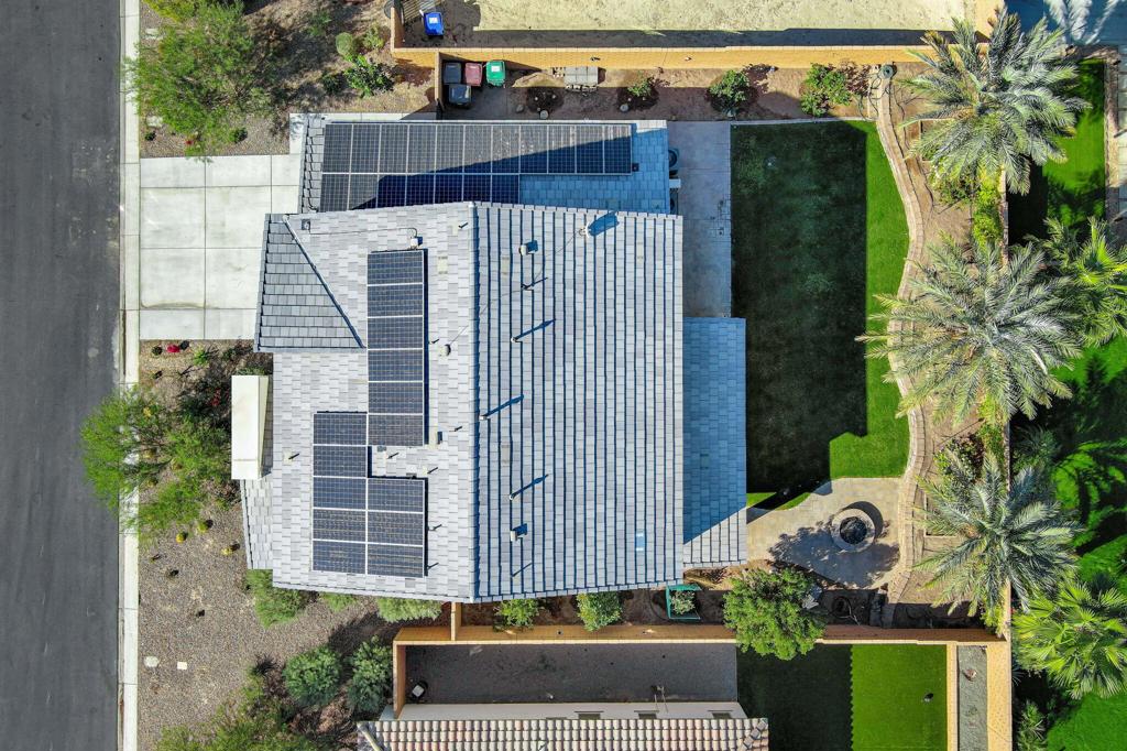 MLS #219138890DA image #3