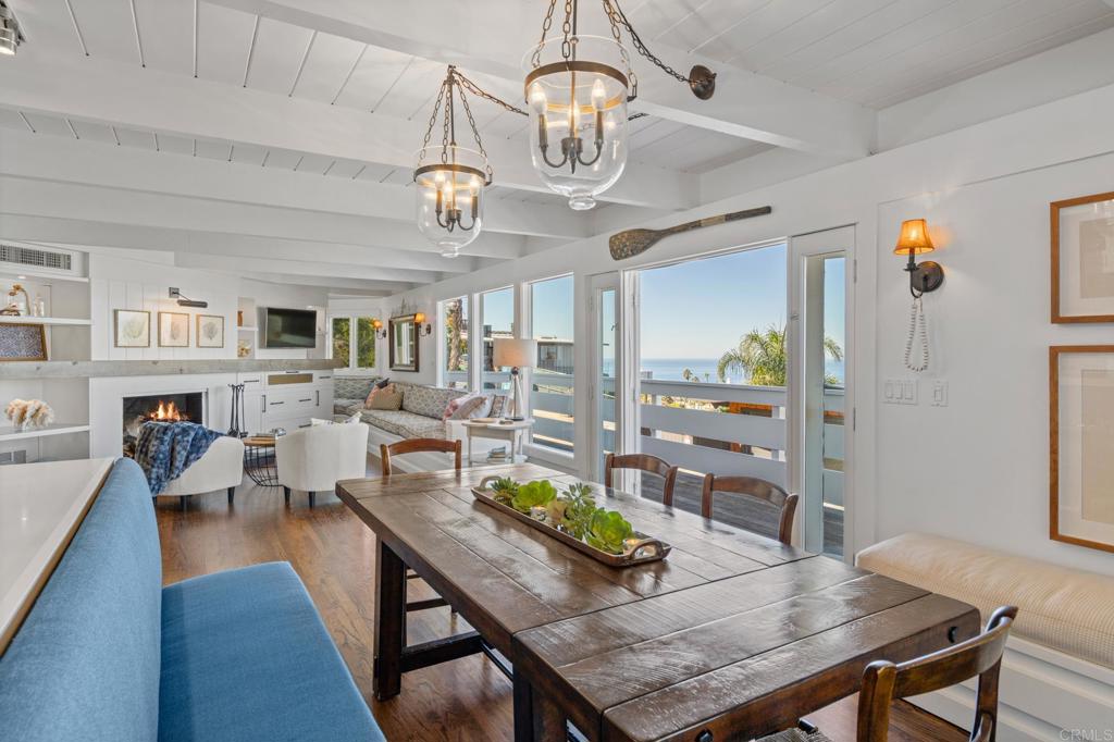 MLS #NDP2510342 image #15