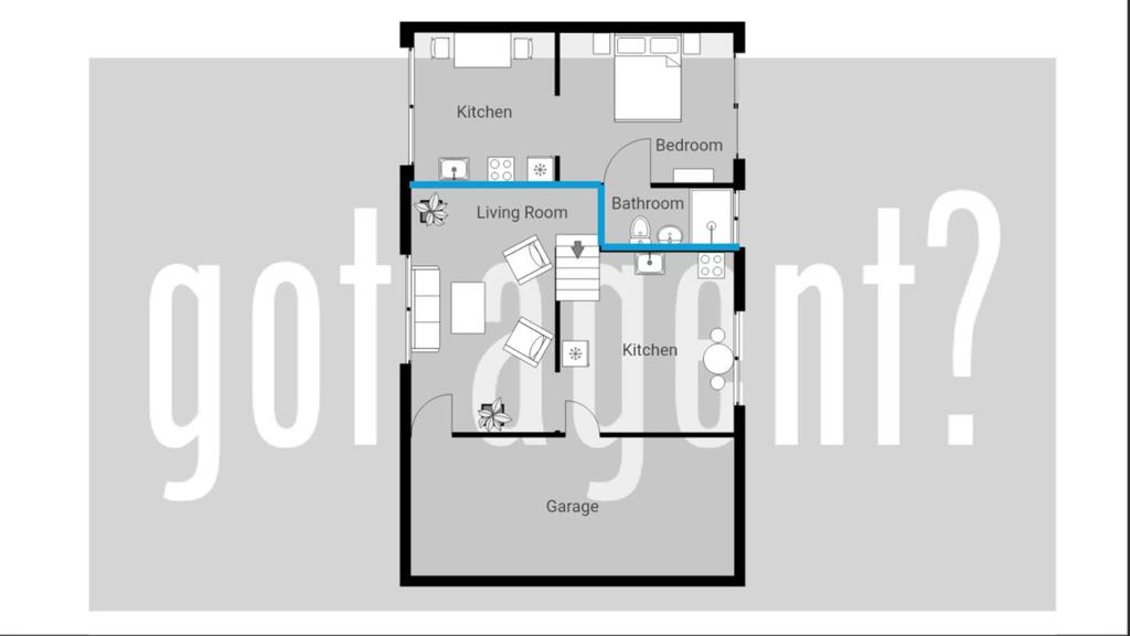 18C72B18 563D 40Ff Bd06 5E7694D49725 665 Southmoor Drive, Pacifica, Ca 94044 &Lt;Span Style='BackgroundColor:transparent;Padding:0Px;'&Gt; &Lt;Small&Gt; &Lt;I&Gt; &Lt;/I&Gt; &Lt;/Small&Gt;&Lt;/Span&Gt;