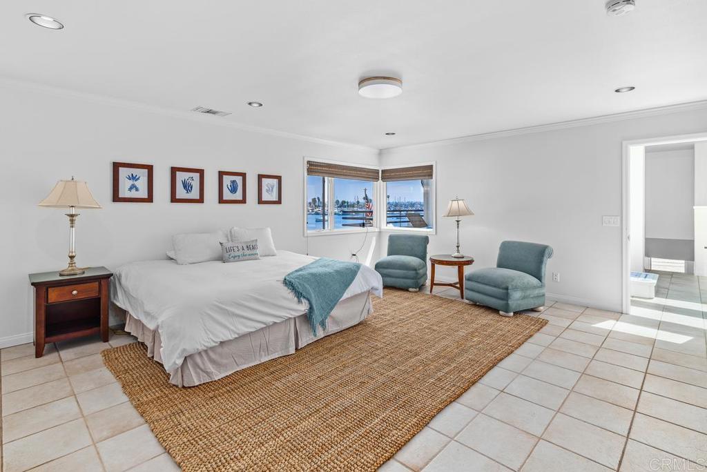 MLS #PTP2504743 image #25