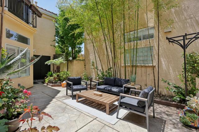 205 Majorca Drive, San Ramon CA: https://media.crmls.org/mediaz/18c7436e-2600-4bcf-a3d6-46e9a8c8d741.jpg