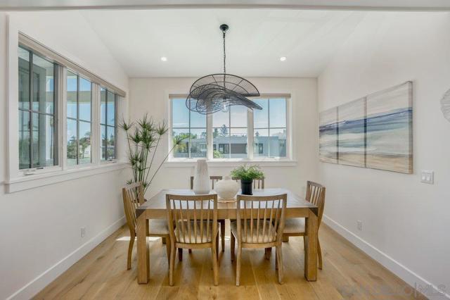 Image 12 of 75 For 478 Orange Ave