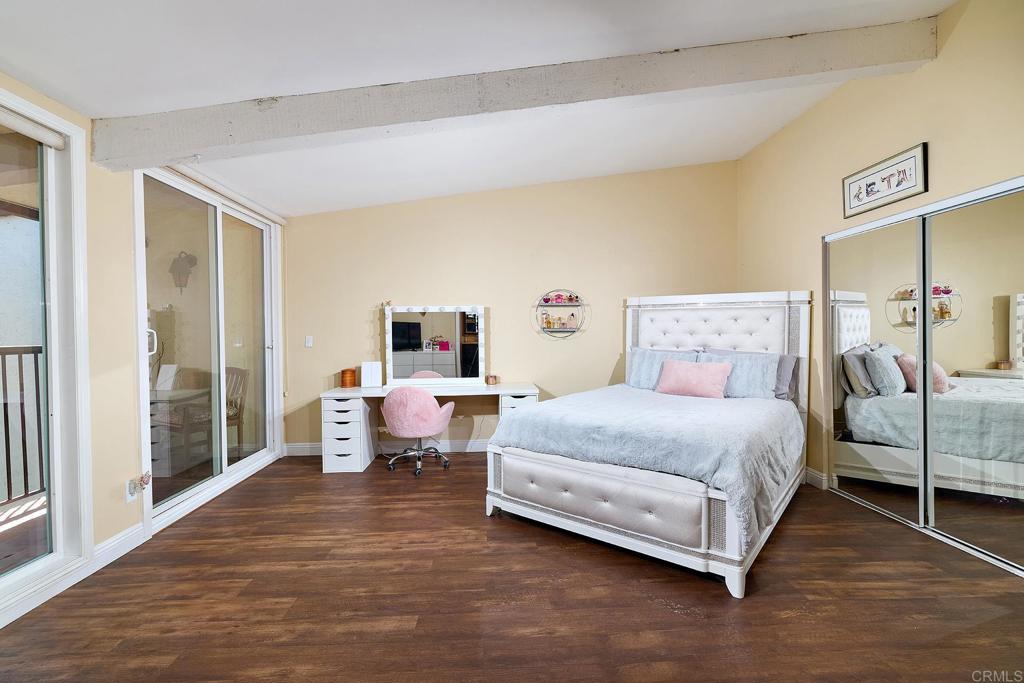 2412 Altisma Way - photo 20