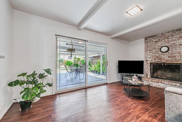 3510 Cabrillo Avenue, Santa Clara CA: https://media.crmls.org/mediaz/18c76ddd-0b87-4729-8c80-046762f9692b.jpg