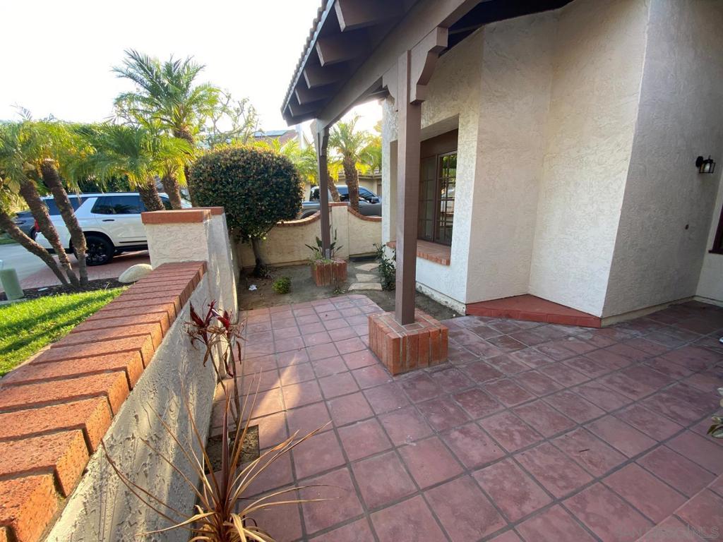 12592 Heatherfield Ln - photo 8