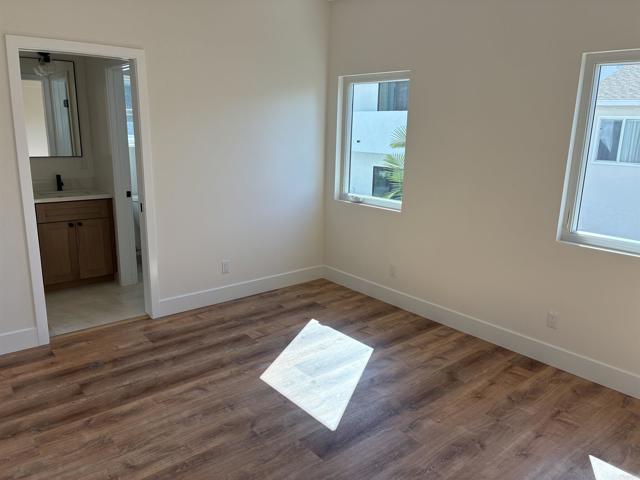 Detail Gallery Image 31 of 34 For 245 Dahlia Ave, Imperial Beach,  CA 91932 - 3 Beds | 2/1 Baths