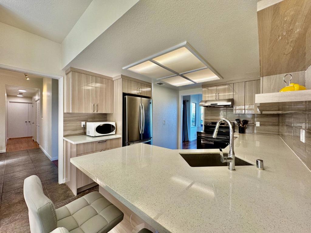 59 Appian Way #B