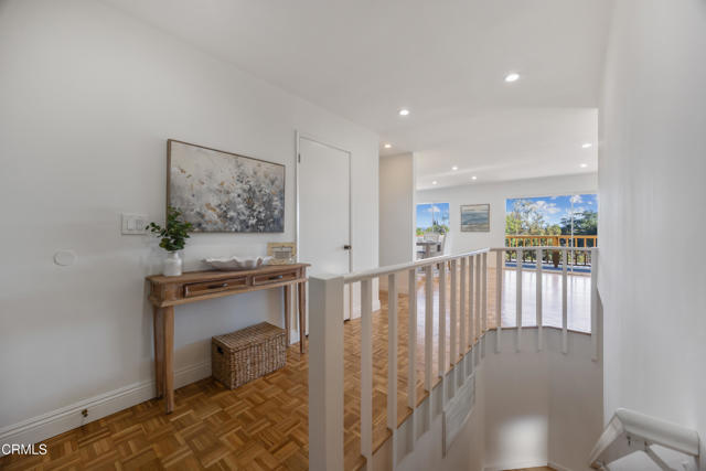2166 Gardi Street, Bradbury CA: https://media.crmls.org/mediaz/18c7e570-86ab-41ca-8aec-b5655a1e5c54.jpg
