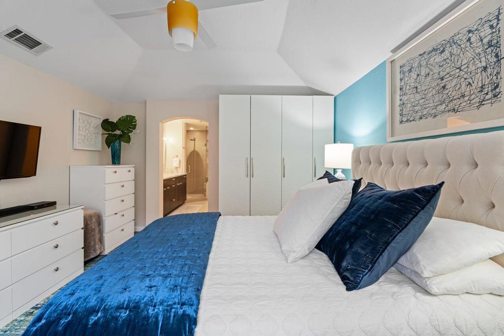 MLS #219127530DA image #12