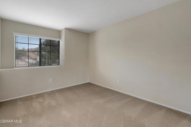 27_11938836_184402_184402-EO-127 (1)