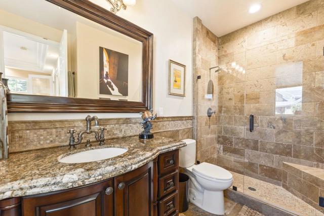 14963 Huntington Gate Drive, Poway CA: https://media.crmls.org/mediaz/18c8109e-b3ed-4edf-b45d-6bc5fe14919e.jpg