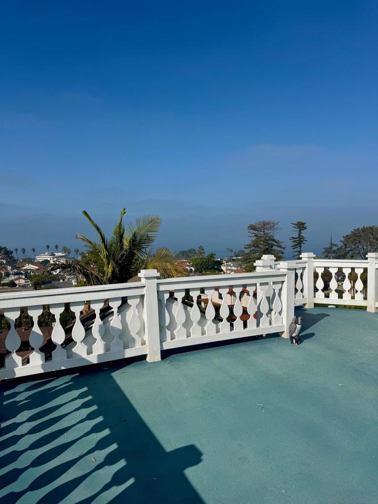 MLS #250045854SD image #38