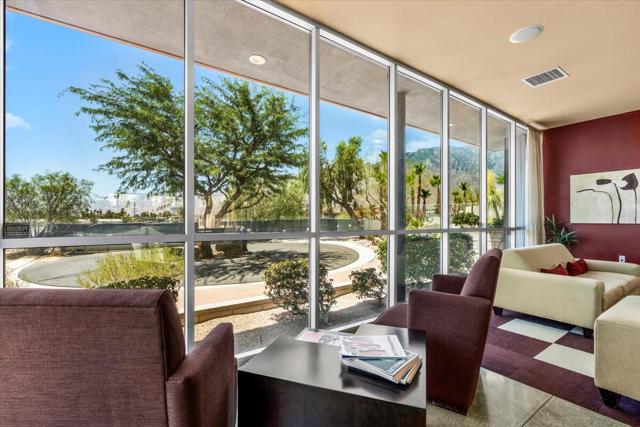 3617 Quiet Side Street, Palm Springs CA: https://media.crmls.org/mediaz/18c81e54-e0e8-497e-aa18-f3661955b3fd.jpg