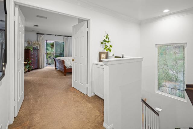2987 W Canyon Ave, San Diego CA: https://media.crmls.org/mediaz/18c83658-21d1-4ecc-b023-5961a7e43feb.jpg