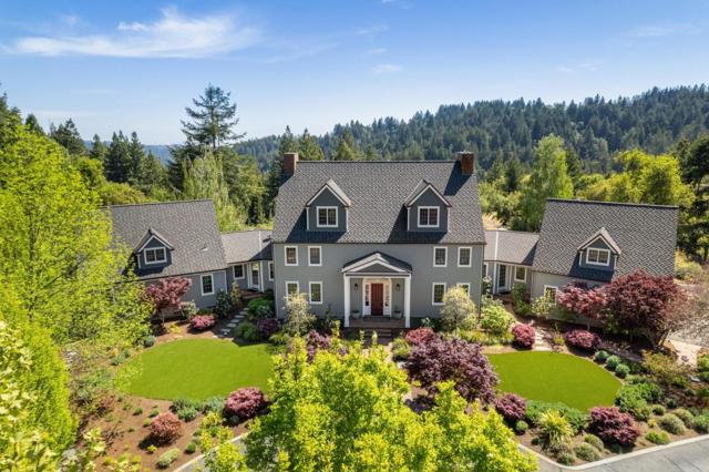 23020 Old Santa Cruz Highway, Los Gatos CA: https://media.crmls.org/mediaz/18c84626-06a7-459b-bfba-6ecd1a62c141.jpg