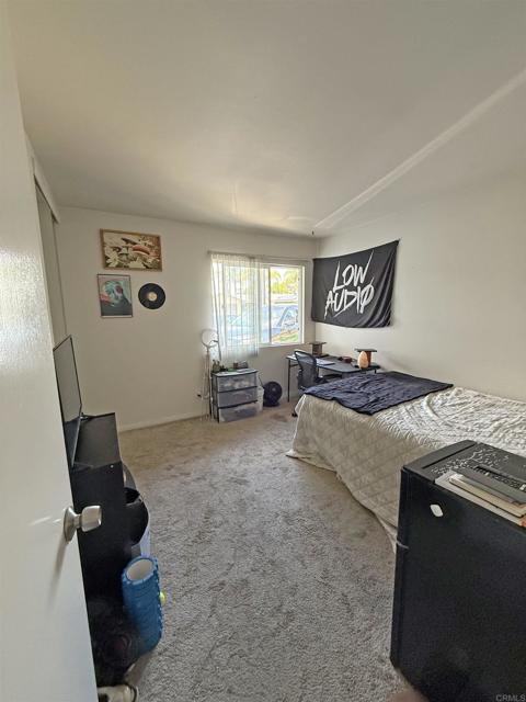 Detail Gallery Image 11 of 13 For 7101 Teasdale Ave., San Diego,  CA 92122 - 3 Beds | 2 Baths