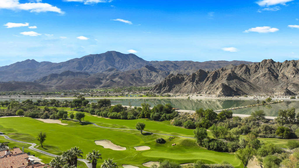 MLS #219138586DA image #44