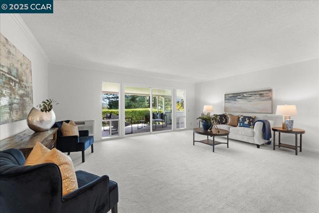 1256 Skycrest Dr, Walnut Creek CA: https://media.crmls.org/mediaz/18c8562a-0a56-47a6-8afc-dcc82528c25b.jpg