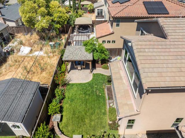 712 Baxter Way, Gilroy CA: https://media.crmls.org/mediaz/18c85656-f329-44b9-822b-f9eb7c9202de.jpg