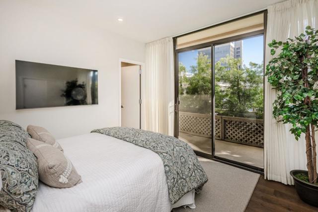 20 W 3rd Avenue, San Mateo CA: https://media.crmls.org/mediaz/18c869fc-4463-4912-b532-676efd53b752.jpg