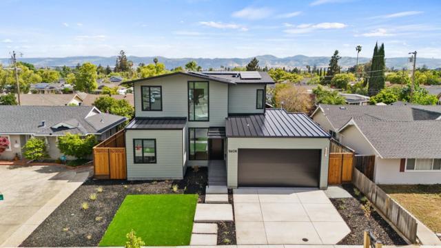 Image 50 of 54 For 5608 Harvard Drive