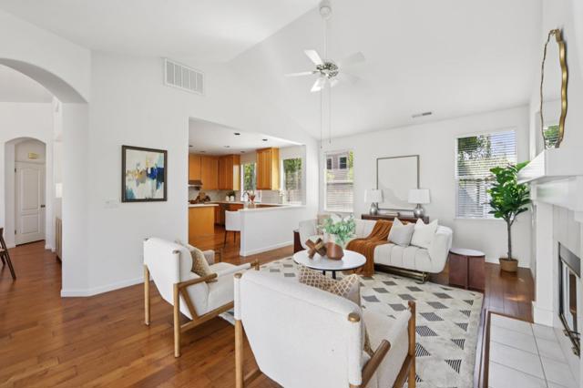2681 Sycamore Grove Place, San Jose CA: https://media.crmls.org/mediaz/18c87628-32d2-4976-99fd-27aa87e1506a.jpg