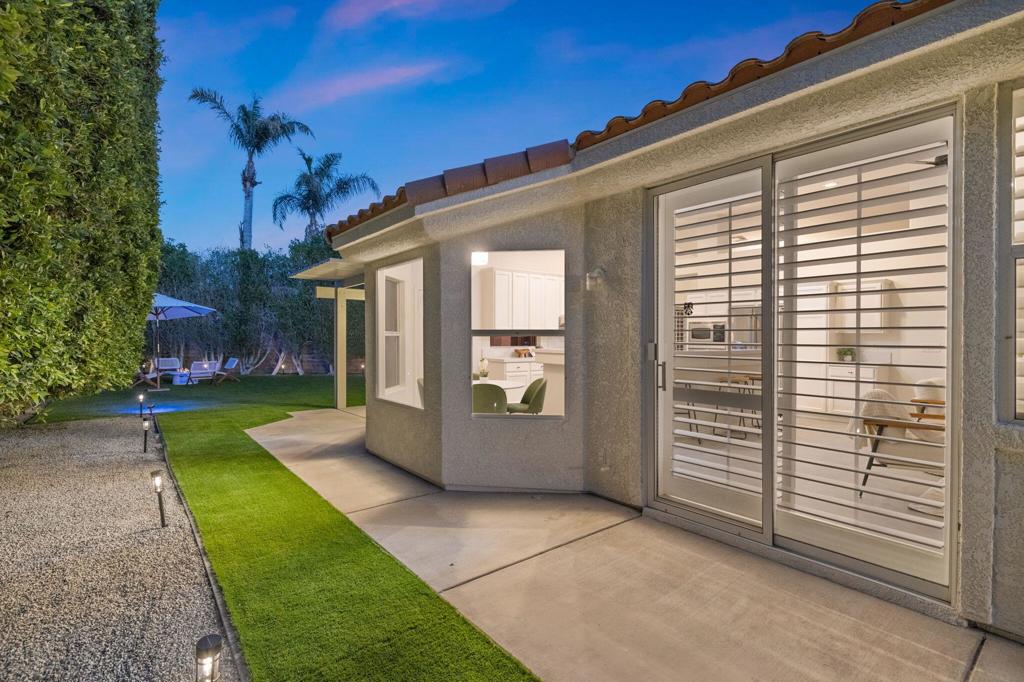 MLS #219135257DA image #38